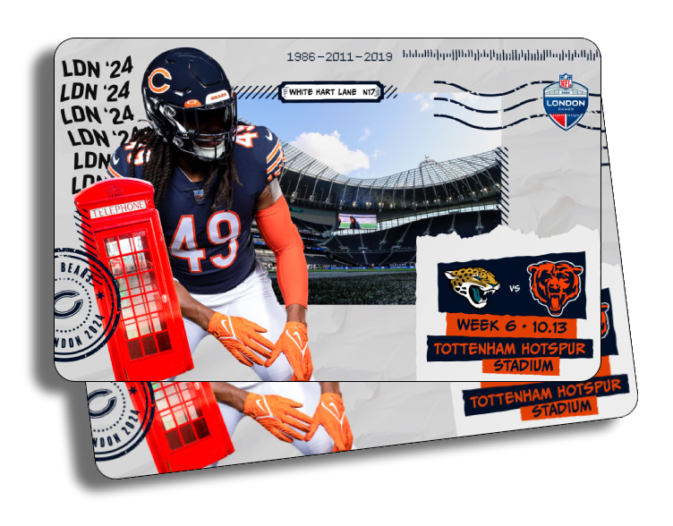 Dieses Bild zeigt einen Preis